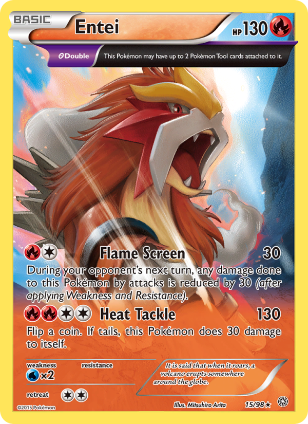 xy7-15